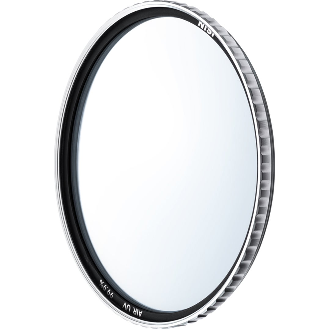 NISI Filter Pro Nano AIR UV 77mm