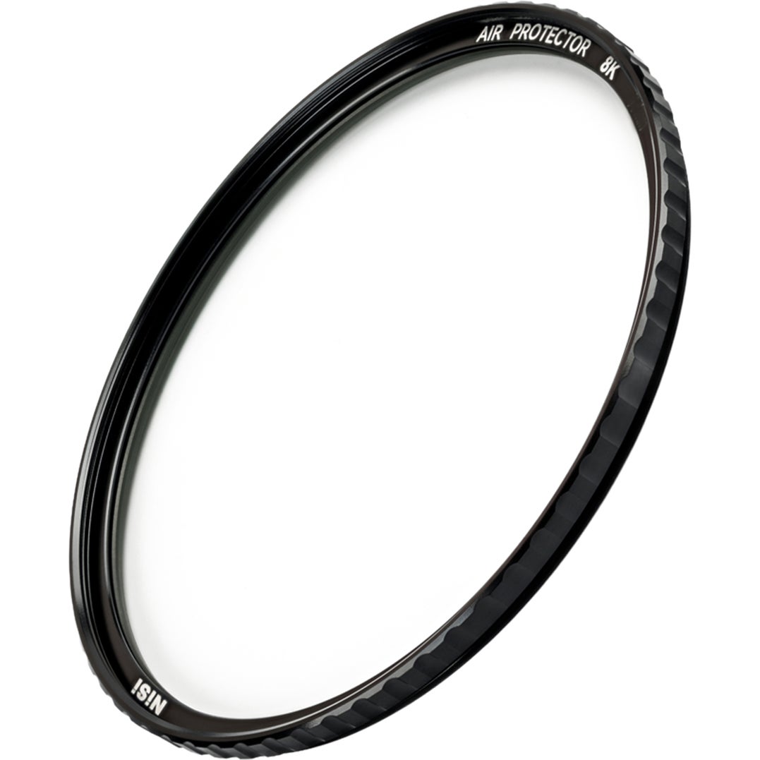 NiSi  Filter AIR Protector 40.5mm b