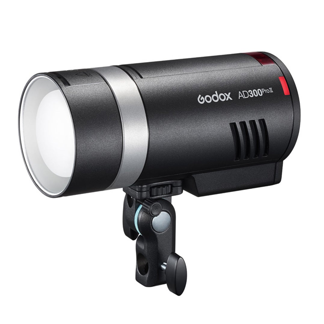 Godox AD300 PRO II salama