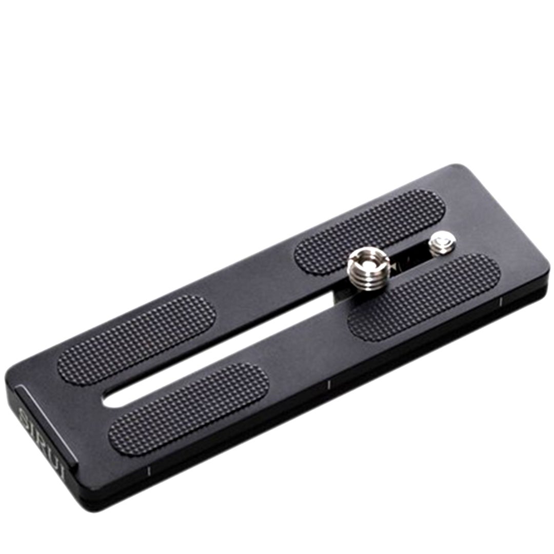 SIRUI pikakiinnitysalusta PH-120