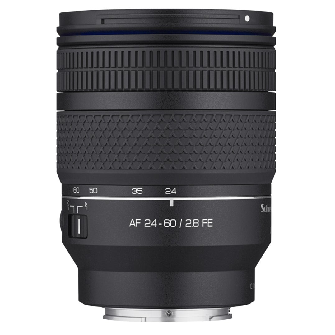 SAMYANG AF 24-60mm F/2.8 Sony FE