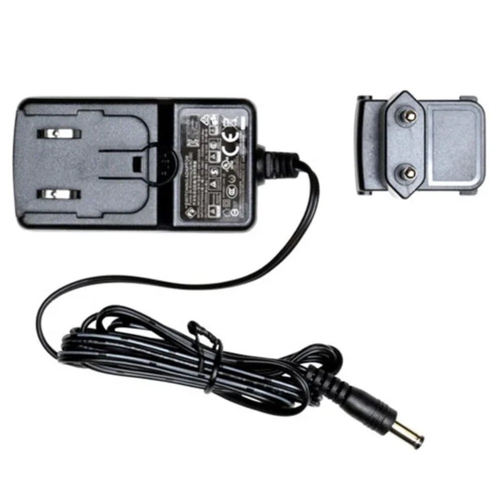 Feelworld AC Adapter 12V 1,5A -verkkovirtal&auml;hde